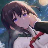 IDOLY PRIDE安装器