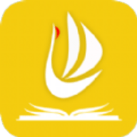 鹤城学堂