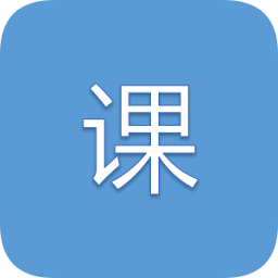 课点点