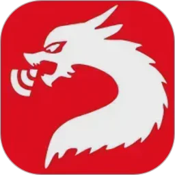 万顺王智慧管房