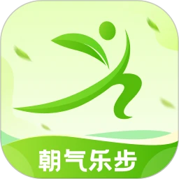 朝气乐步