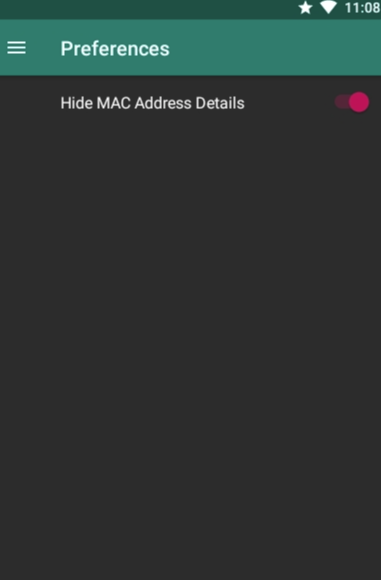 Ning(扫描工具)V1.2.5 安卓最新版 Ning(扫描工具)V1.2.5 安卓最新版