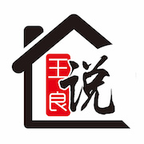 王良说家教