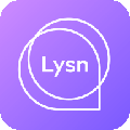 lysn官方下载安卓最新版v1.6.10官方安卓版