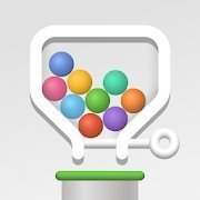 Pull the Pin(火线引爆手游趣味版)