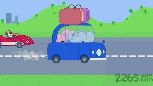 机场冒险2最新版