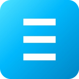 peak app内购正式版