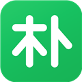 朴朴买菜 安卓最新版v5.5.8