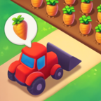 Tropical Merge中文版