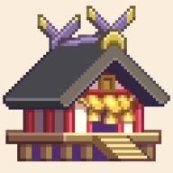 像素神社手机版