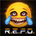 REPO手机版 安卓版v1.0.9