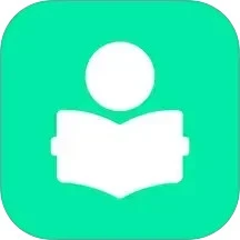 青少年手机管理