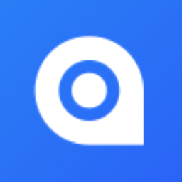 手机号码定位追踪