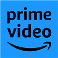亚马逊Prime Video高级版 会员解锁版v1.0.0