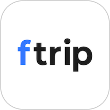 ftrip酒店预订