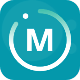 密语光阴胶囊记