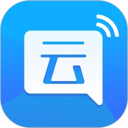 未来智家