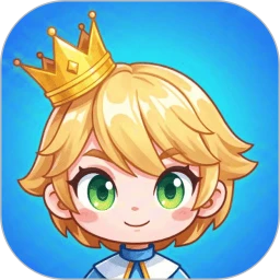 动漫共和国乐园