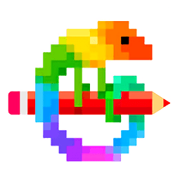 像素艺术软件(Pixel Art)