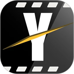 一分钟英语 - 轻松口语