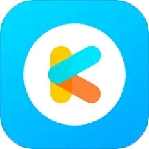 考研目标倒计时