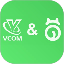 威科姆喵走绿色出行