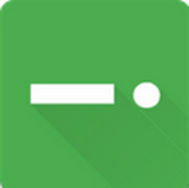 摩斯密码翻译器中文版