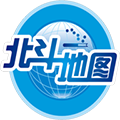 北斗AR图书 安卓版v11.3