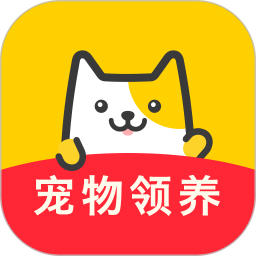 有只宠物(宠物交流社区) v2.4.0 安卓版