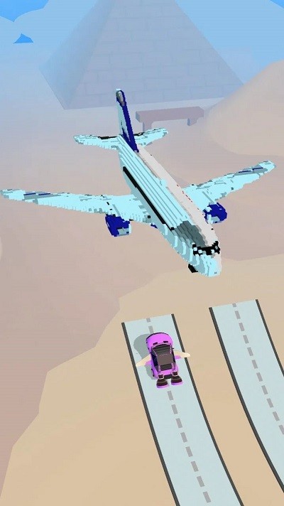 巨人粉碎机 巨人粉碎机