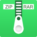 解压博士 安卓版1.6.5