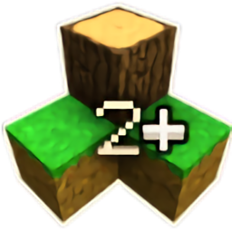 Survivalcraft 2+