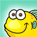 泡泡水族论坛 安卓版v2.1.12