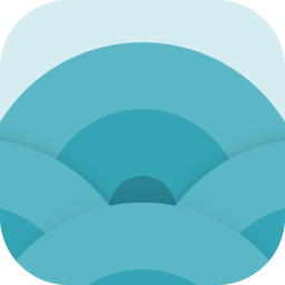 nippon colors手机版app(日本传统色)