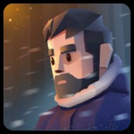 FrozenCity