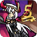 [Installer] Jobmania - Eternal Dungeon