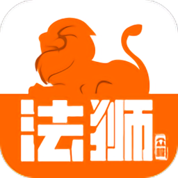 小黑袍