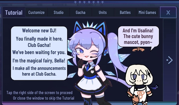 加查impact汉化版