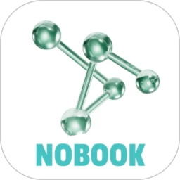 NOBOOK实验室