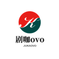 剧咖ovo 安卓版v1.0.0