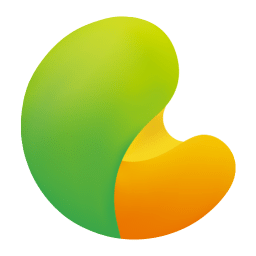 悦徒行车助手2.0