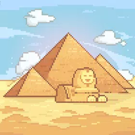 口袋文明最新版
