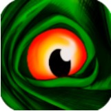 诅咒之岛事手游