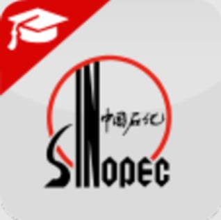移动学习
