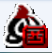 qq西游官网