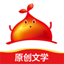 红薯小说