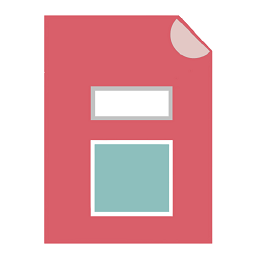 模板制造商app(sMartAffirm business)