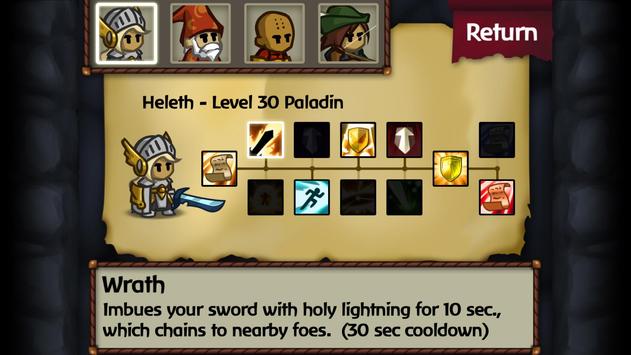 战斗之心中文版下载