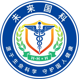 未来国科