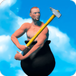 Hammer Time!